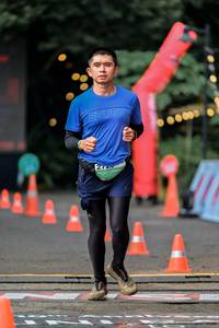 BIB: 
                            <button type="button" onclick="openModal(25174634)" class="btn btn-primary btn-sm float-right btn-popup" data-toggle="modal" data-target=".modal-high-quality">
                        <i class="fas fa-shopping-cart"></i> Add to Cart
                    </button>
                                            <button type="button" onclick="isThisMe(25174634, true)" class="btn btn-success btn-sm float-right btn-popup btn-isme hidden" data-toggle="tooltip" data-placement="bottom" title="นี่คือรูปของคุณใช่ไหม คลิกที่นี่เพื่อเอาเข้าอัลบั้ม">
                        <i class="fas fa-plus"></i> Add to album
                    </button>
                    <button type="button" onclick="isThisMe(25174634, false)" class="btn btn-warning btn-sm float-right btn-popup btn-isnotme hidden">
                        <i class="fas fa-ban"></i> Remove from album
                    </button>